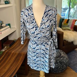 Lilly Pulitzer romper medium